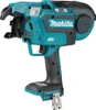 Makita Akku-Bewehrungsverbinder 18V DTR180ZJ Produktbild-Vorschau 1