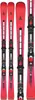 Atomic REDSTER S9 RVSK S + I 12 GW rot 160 Produktbild-Vorschau 1