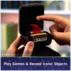 Wizarding World Bitzee Harry Potter - interaktives Produktbild-Vorschau 13