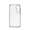 Hama 00137039, Cover, Samsung, Galaxy A55 5G, 16,8 cm Produktbild-Vorschau 1