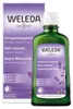 Weleda 9825X2, Mléko do koupele, Unisex, 200 ml, Náhled obrázku produktu 6