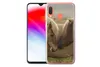 MuchoWow® Handyhülle Schutzhülle Hülle für Samsung Galaxy Produktbild-Vorschau 2