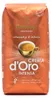 Dallmayr Crema d'Oro Intensa | ganze Bohne | 1000g Produktbild-Vorschau 7
