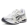Asics Gel Kayano 14 White/Midnight EUR 39,5 - 1202A056-109 Produktbild-Vorschau 3