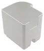 DeLonghi 5313267411 Kapselbehälter für EN 650.W Gran Produktbild-Vorschau 3