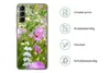 MuchoWow® Handyhülle Schutzhülle Hülle für Samsung Galaxy Produktbild-Vorschau 7