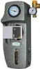 Sorel | Solar Pumpengruppe 1-Strang inkl. Wilo Pumpe | Produktbild-Vorschau 1