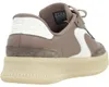 Skechers 185460s Hotshot Hi Lifted Luxe Couleur Marron Voir les images du produit 3
