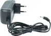 vhbw Netzteil kompatibel mit Philips 800 Series AC0820, Produktbild-Vorschau 8