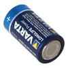 Varta Batterie Alkaline Baby C LR14 - Batterie - Baby (C) Produktbild-Vorschau 5