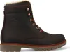Panama Jack P03 Aviator C23 Napa Grass Castaño/Kastanie - Produktbild-Vorschau 27