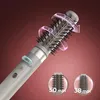 Cecotec hair styler 8 attacchi CeramicCare 8in1 AirGlam Anteprima dell’immagine prodotto 2
