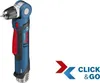 Bosch Wiertarka Kątowa Gwb 12V-10 Solo Lb Podgląd zdjęcia produktu 9