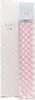 Gucci Envy Me Eau De Toilette Spray 50 ml Produktbild-Vorschau 3