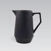 Maestro 1,3-Liter-Krug MR2000155 Produktbild-Vorschau 3