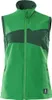 MASCOT 18375-511-33303-L, Weste, Frau, L, 96 cm, Produktbild-Vorschau 1
