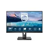 Philips 243S1 24 Zoll Class Full HD LCD-Monitor - 16:9 Produktbild-Vorschau 4