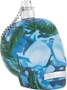 Police To Be Exotic Jungle For Man Woda toaletowa, 125ml Náhľad obrázku produktu 7