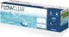 Pulitore Automatico Aquasweeper - peso Kg.4,350 (art.58628) Anteprima dell’immagine prodotto 9