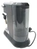 DeLonghi EC 685.BK Kaffeemaschine Produktbild-Vorschau 23