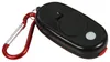 LED Taschenlampe McShine "LET-63", 60lm, 3 Modi, Karabiner, Produktbild-Vorschau 2
