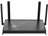 TP-LINK TP-Link Archer BE3600 router wireless 2,5 Gigabit Anteprima dell’immagine prodotto 1