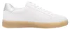 Chaussures Remonte D2C0280 Voir les images du produit 32