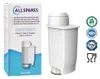 Philips CA6702/10 Cartouche filtrante Voir les images du produit 3