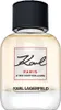Lagerfeld Karl Paris 21 Rue Saint-Guillaume Eau de Parfum Produktbild-Vorschau 2