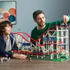 LEGO CREATOR EXPERT 10261 Montagne Russe Anteprima dell’immagine prodotto 15