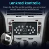 7''DVD DAB+ autorádio pre Opel Astra Vectra Zafira Corsa Náhľad obrázku produktu 11