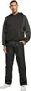 Urban Classics - Cut On Sleeve Hoody schwarz - L Voir les images du produit 5