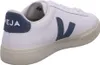 Veja Cp0503121 Campo Chromfree Sportschuhe Weiß EU 39 Frau Produktbild-Vorschau 6