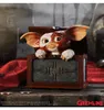 Nemesis Now Gizmo You Are Ready-statue 14.5 Cm Braun  Braun Produktbild-Vorschau 7