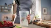 Frullatore manuale Bosch | MSM2610B CleverMixx | Frullatore Anteprima dell’immagine prodotto 13