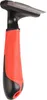 Karlie - Trimmesser - 76Mm, 1030299 Produktbild-Vorschau 2