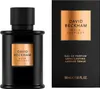 COTY BECKHAM BOLD INSTINCT Eau de Parfum, 50 ml Productafbeelding-voorbeeld 8