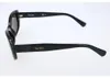 Pierre Cardin Sonnenbrille P.C. 8374/S 807 52 18 135 Produktbild-Vorschau 6