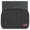 Notebook Sleeve Tasche Medion Akoya E3222 E3223 Hülle Produktbild-Vorschau 10