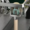Organizér na dřez z nerezové oceli Náhled obrázku produktu 4