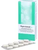 Thym-Uvocal plus kapsułki, 30 kapsułek Podgląd zdjęcia produktu 2