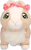 EPEE Tusia beige Kaninchen Interak+Karte EP60174 Produktbild-Vorschau 5