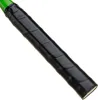 Set de badminton Outtec® - 2x raquettes, 6x volants à Voir les images du produit 13