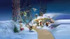 LEGO® 75366 - Adventný kalendár Star Wars 2023 (320 Náhľad obrázku produktu 24