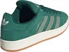 Adidas Campus 00s Sneakers Damen Produktbild-Vorschau 3