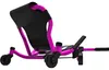 EzyRoller Spinner X pink Produktbild-Vorschau 2