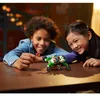 LEGO® Dreamzzz 71471 Mateos Geländeflitzer Produktbild-Vorschau 26