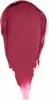 Essence - Langanhaltender Lippenstift The Slim Stick - 106 Produktbild-Vorschau 1