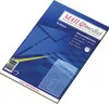 10 Mailpack® Versandtaschen C5 braun mit Fenster Produktbild-Vorschau 2