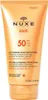 Mléko na opalování pro tělo a obličej SPF 50 Sun (Melting Náhled obrázku produktu 1